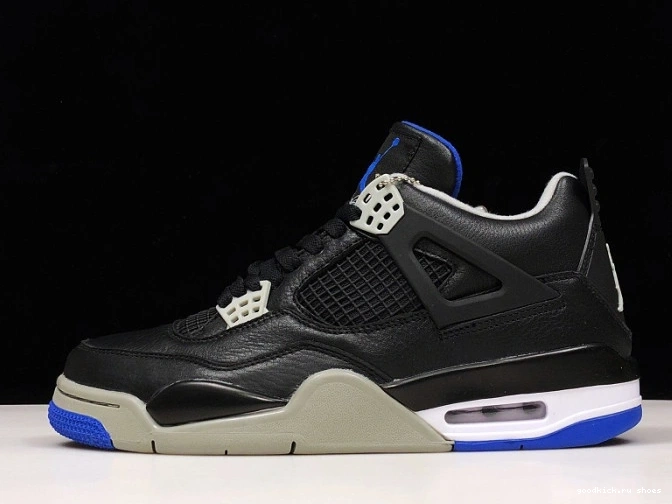 4 308497-006 Alternate Jordan Retro Air Motorsports 0813